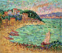 Le Petit Port Le Petit Port