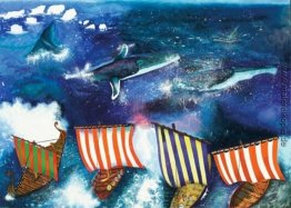 Die Navigatoren Die Navigatoren