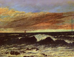 Die Welle Die Welle