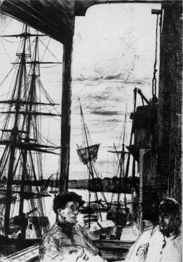 Rotherhithe Rotherhithe