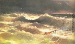 Sturm Sturm