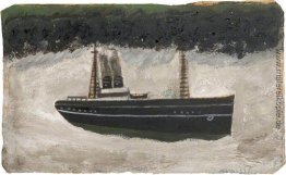 Schiff Schiff