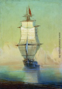 Schiff Schiff