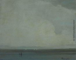 Nebel und Nebel Nebel und Nebel