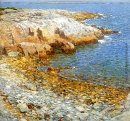 Isles of Shoals, Broad Cove Isles of Shoals, Broad Cove