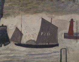 P.Z. 11 P.Z. 11