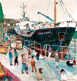 Am Hafen Am Hafen
