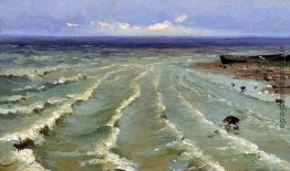 Das Meer Das Meer