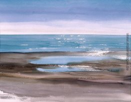 Ohne Titel Ohne Titel