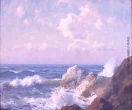 Seascape Seascape