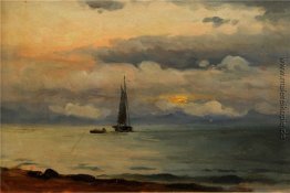 Seascape Seascape