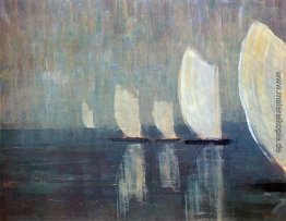 Segelboote Segelboote