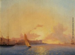 Sevastopol Sevastopol