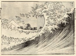 Die Große Welle Die Große Welle