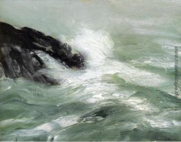 Marine - Sturm Sea Marine - Sturm Sea