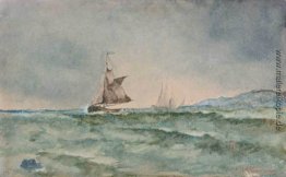 Segelboote Segelboote