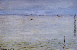 Seascape Seascape