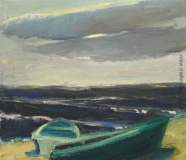 Boats Boats