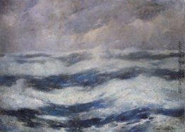 Der Himmel und das Meer Der Himmel und das Meer