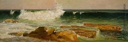 Die Welle Die Welle