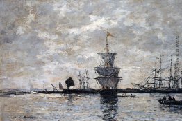 Le Havre Sun Le Havre Sun