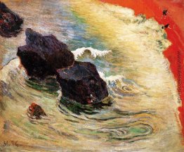 Die Welle Die Welle
