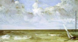 Das Meer Das Meer