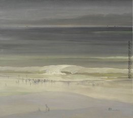 Das Seashore Das Seashore