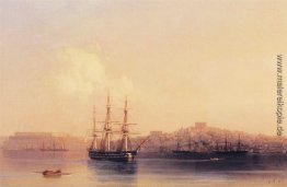 Sevastopol Sevastopol