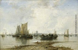 Dordrecht Dordrecht