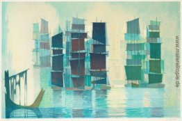 Ich Vantan på vind Ich Vantan på vind