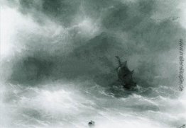 Starker Wind Starker Wind