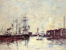 Segelboote Segelboote