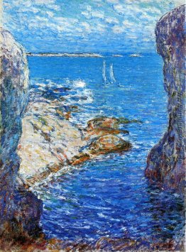 Ein Isles of Shoals Day Ein Isles of Shoals Day