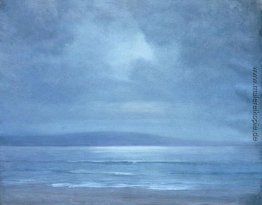 Meer Meer