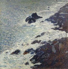 Marine Breton Marine Breton