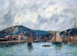 Cherbourg Cherbourg