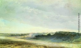 Surf-Wellen Surf-Wellen