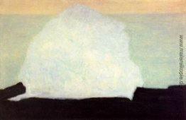 Weiß-Welle Weiß-Welle
