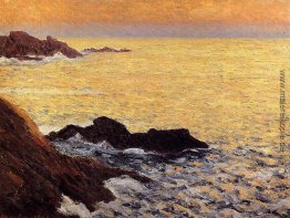 Das Golden Sea - Quiberon Das Golden Sea - Quiberon