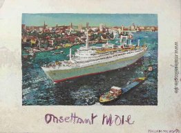 Onsettant Moie Onsettant Moie