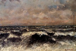 Seascape Seascape
