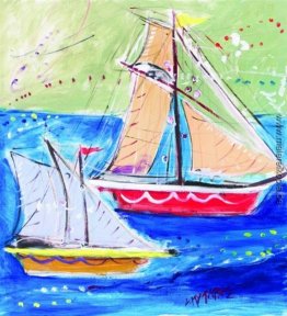 Boats Boats