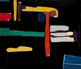 Ohne Titel Ohne Titel