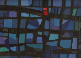 Reticolo nero diversi blu rosso verso destra Reticolo nero diversi blu rosso verso destra