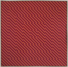 Sequenze quadrangolari - Concetto di distorsione Sequenze quadrangolari - Concetto di distorsione