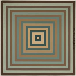 Compenetrazione quadrangolare di aufgrund ordini di chiarezze di Compenetrazione quadrangolare di aufgrund ordini di chiarezze di