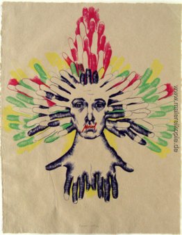 Kulturelle Leiter Kulturelle Leiter