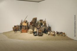 Tropical Sammler (Bates, Fichte und Wallace) Tropical Sammler (Bates, Fichte und Wallace)