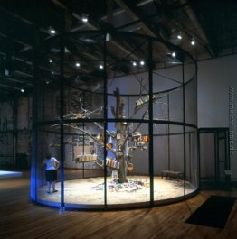 Bibliothek für die Birds of Massachussets Bibliothek für die Birds of Massachussets